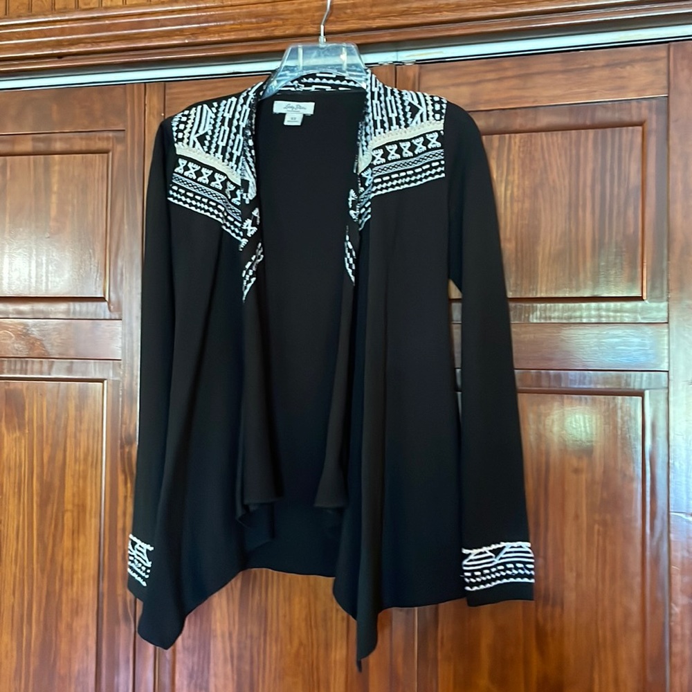 Lucky Brand jacket
